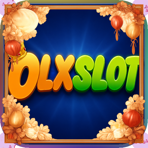 olxslot — galeri pratinjau Resmi APK